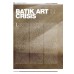 myBatik magazine issue 16