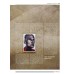 myBatik magazine issue 16