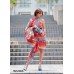 myBatik magazine issue 16
