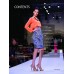 myBatik magazine issue 17