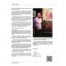 myBatik magazine issue 17