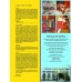 myBatik magazine issue 17