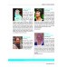 myBatik magazine issue 17