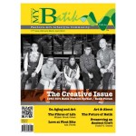 myBatik magazine issue 17