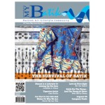 myBatik magazine issue18