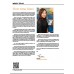 myBatik magazine issue18