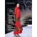 myBatik magazine issue18