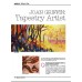myBatik magazine issue18