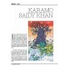 myBatik magazine issue18