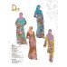 myBatik magazine issue19