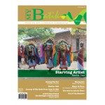 myBatik magazine issue 20