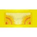 Sunshine Shawl