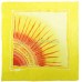 Sunshine Neck Scarf