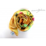 Sunshine Collection