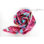 Peony Collection