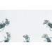 Wayang Kulit Pareo (White)