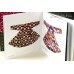 A Common Thread IKAT Of The Islamic World
