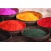 Red 250g