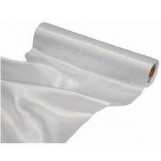 Silk Satin Fabric