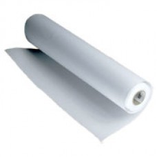 Cotton Fabric