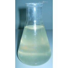 MB Colour Fixer 500ml