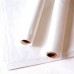Silk Satin Fabric