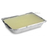 Paraffin Wax + Resin 250g